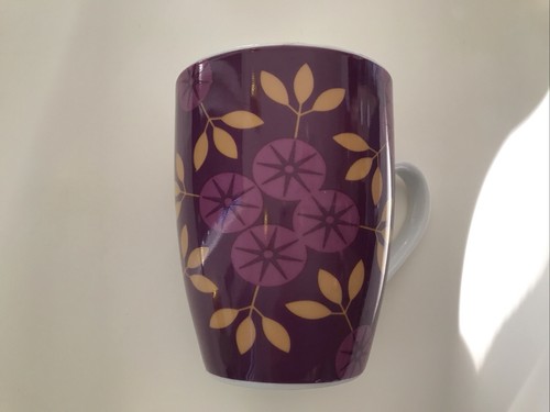 Ritzenhoff breker floria - &,