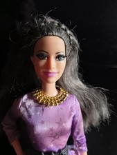Barbie Puppe Sprechende