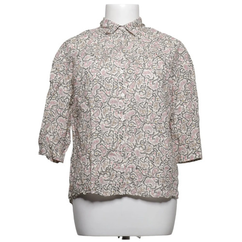 Sissy boy bluse - bluse,, größe: