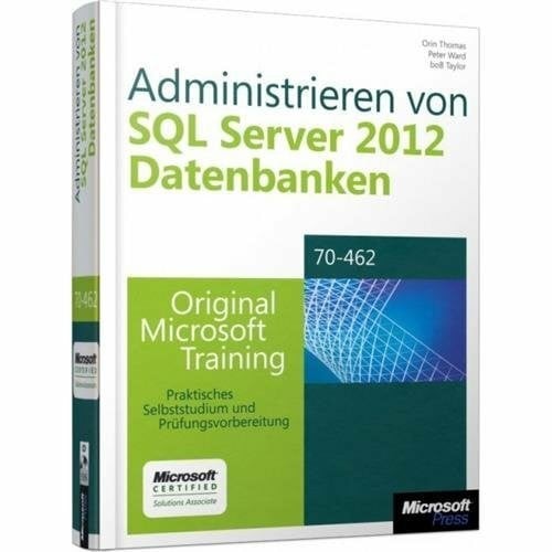 Administrieren von microsoft - von,