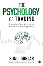 The Psychology of Trading