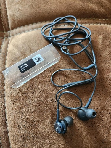 Ear kopfhörer samsung - ear,