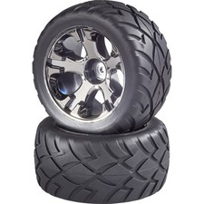 Reely truggy - 1:10,