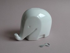 Spardose Elefant  Design