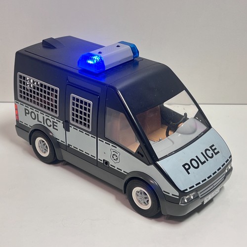 Playmobil 6043 - playmobil,