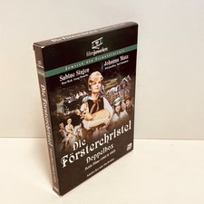 DVD - Filmjuwelen - Die