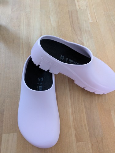 Birkenstock super birki - super,