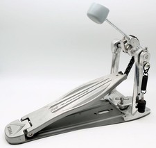 Fußpedal Tama Speedcobra 310 (HP310L) Fußmaschine Drum Hardware