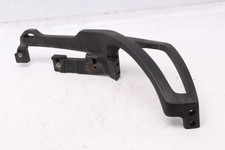 Kofferhalter gepäckträger - kofferhalter,