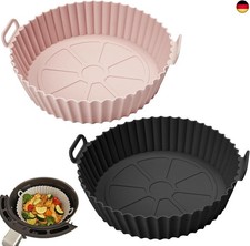 Venforze Silikonform für