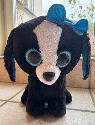 Glubschi beanie boos xxl - glubschi,