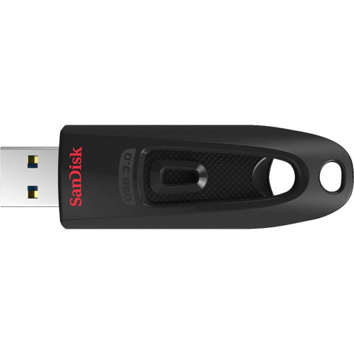 Sandisk ultra usb 1 tb - ultra®,