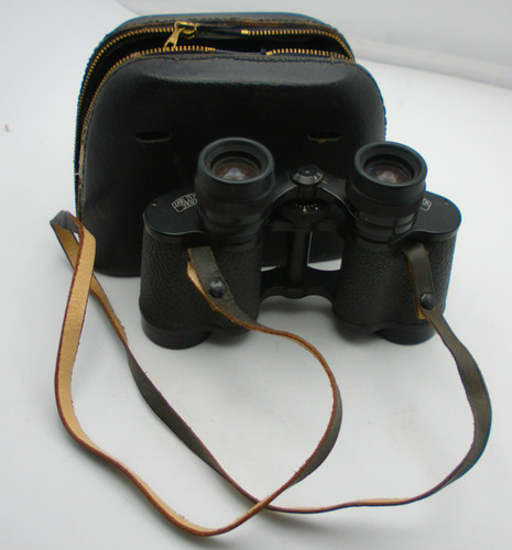 Carl zeiss jena - zeiss,