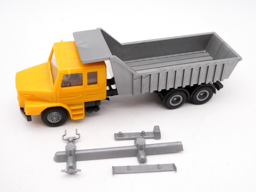 Praline scania - ,