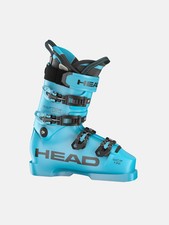 Stiefel Skifahren Herren head