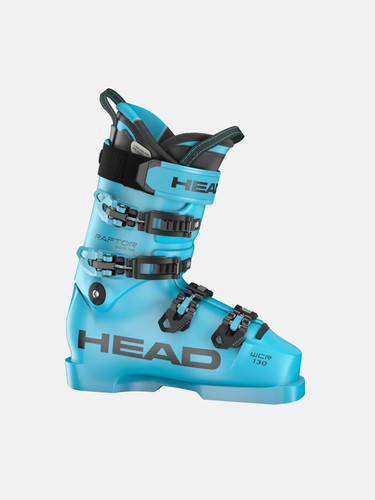 Stiefel skifahren herren head - stiefel,