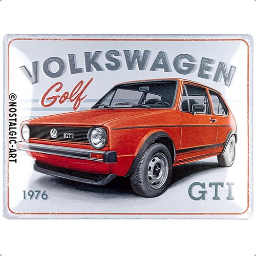 Nostalgic art retro - nostalgic-art,