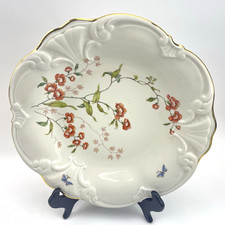 Bavaria Porzellan Schale Ø30