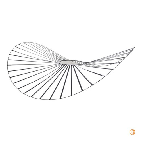 Petite friture vertigo nova - petite,