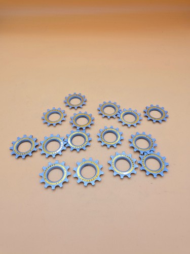 Ritzel campagnolo super - 1x,