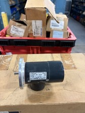 Hubner longlife tacho - hubner, tg