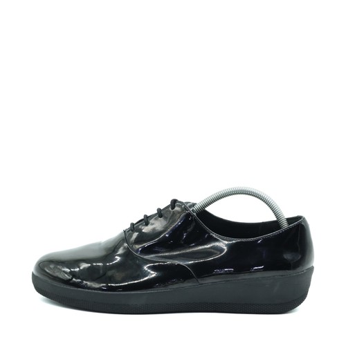 Fitflop damen c13 090 - fitflop, c13-090