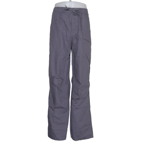 Camargue hose größe xl - camargue,,