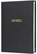 Die Bibel - Schlachter Version