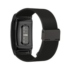 High Hardness Exercise