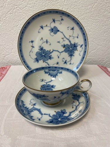 Feine sammeltasse vintage - feine,