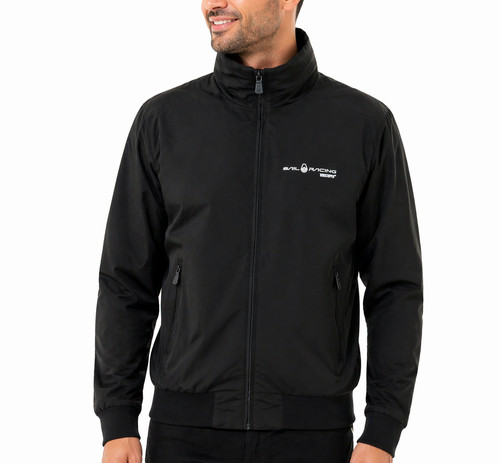 Sail racing herren yachting - sail,