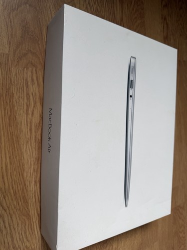 Apple macbook air mqd32d - apple, air,