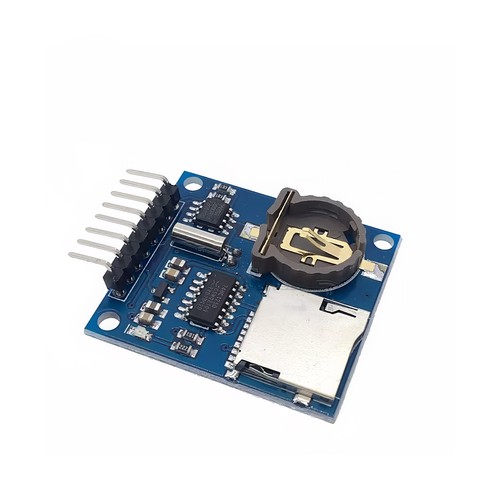 Datalogger modul mit - modul,