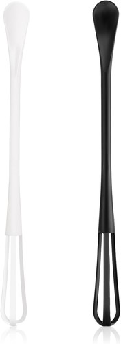 Schneebesen klein stück - stück, 2