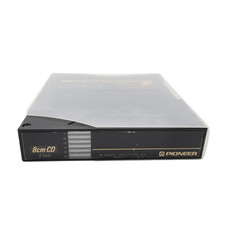 Pioneer PRW 1139 (1141) 6-Disc