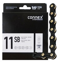 Wippermann - Kette Connex 11sB
