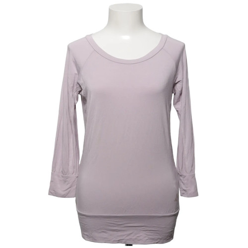 Curare top größe s - curare,, s,