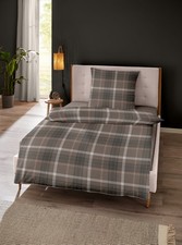 Dormisette Fein Biber