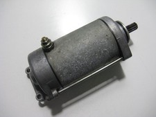 Kawasaki 1500 15 se - 1500, vn-15
