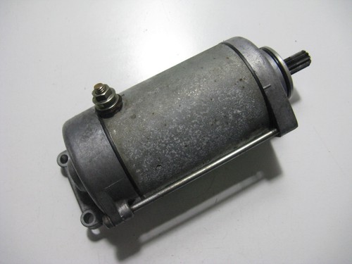 Kawasaki 1500 15 - vn, se