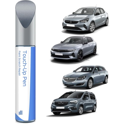Vauxhall z163 163 light - z163/163,