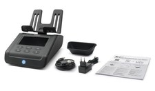 Safescan Aufladbarer Akku