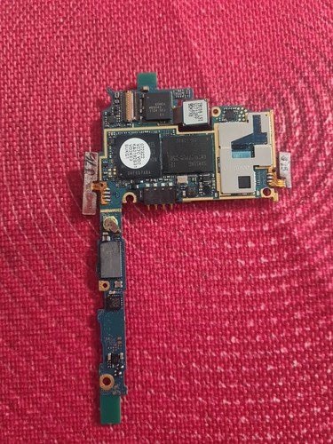 Original samsung galaxy - galaxy, s2