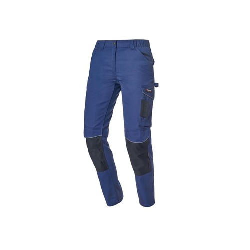 Parkside damen arbeitshose - parkside,