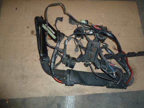 Bmw e36 316i 318i 318is - 318is, 318ti