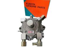 LPG Vaporizer von Kubota DF752