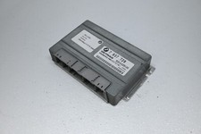 Smg Getriebe Computer Getriebe