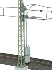 Viessmann H0 4164 Radspannwerk