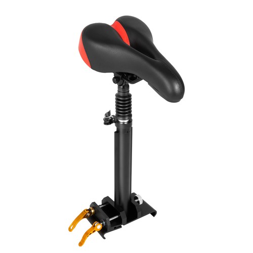Sitz sattel für scooter pro - sattel,