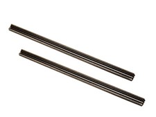 Türe Abstreifleiste